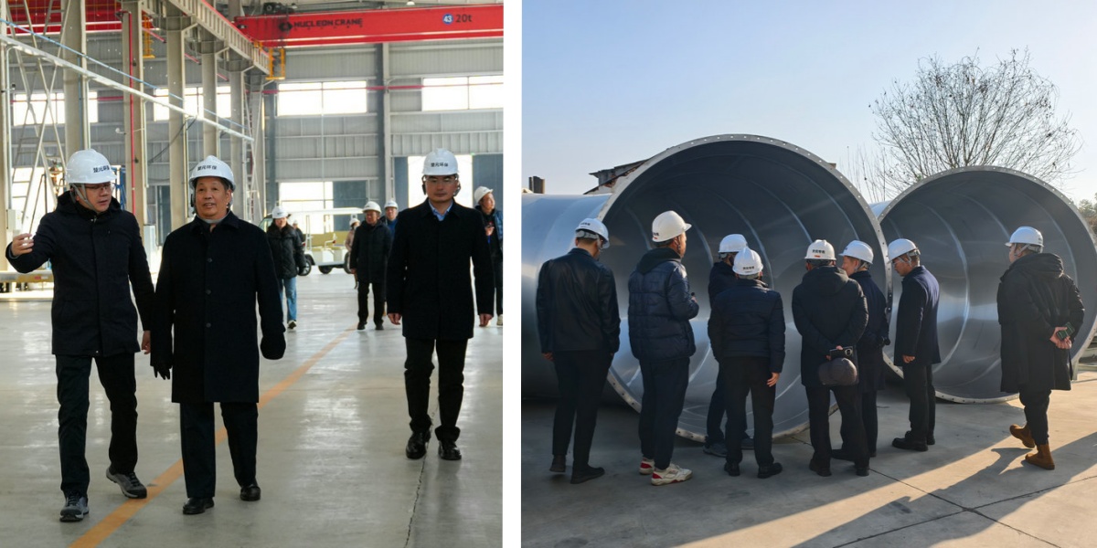 1735871171708247.jpg 未命名.jpg