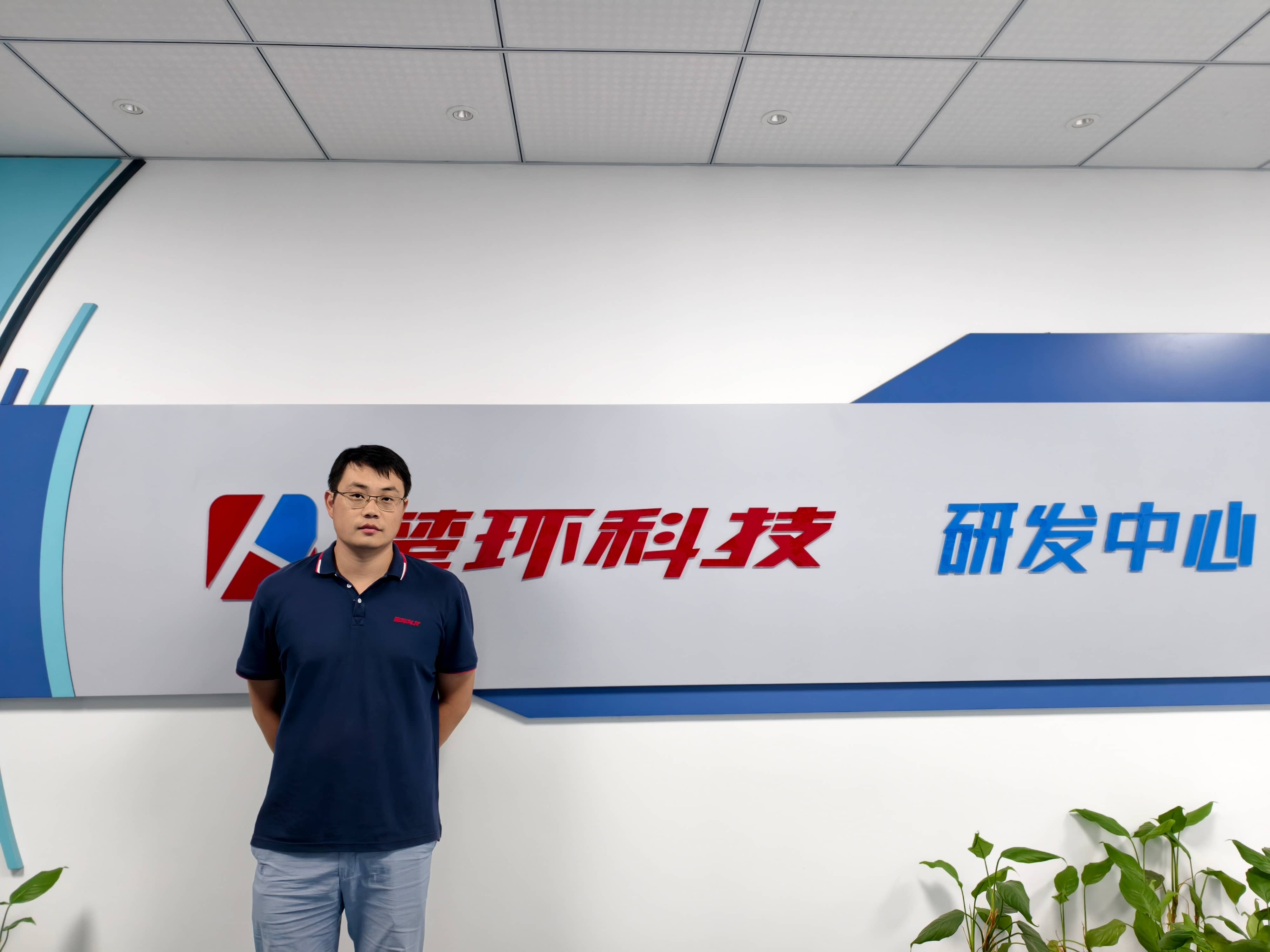 1755851913317456.jpg 1755851913317456.jpg