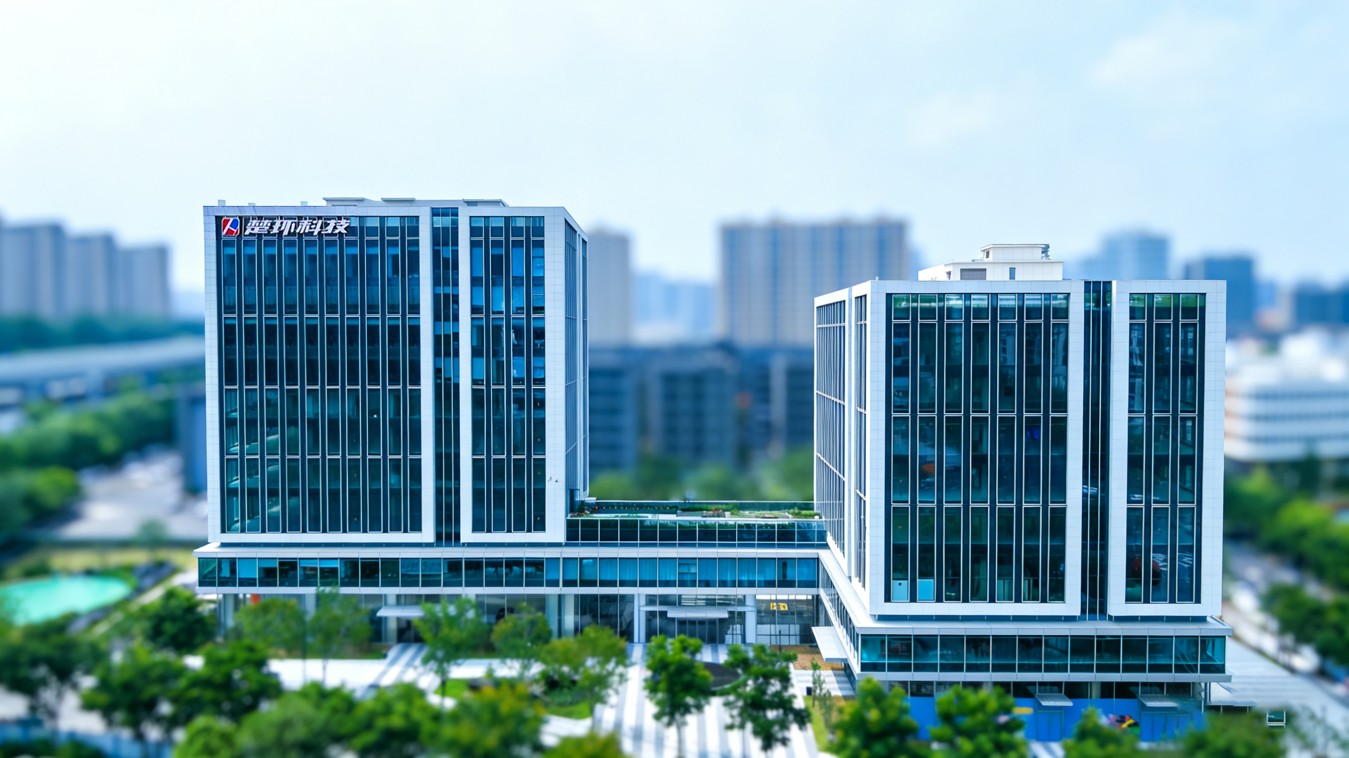 1769581435174981.jpg 1769581435174981.jpg