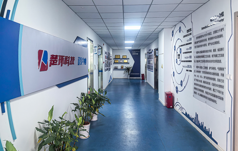 1769581901203312.png 1769581901203312.png